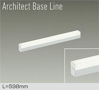 DBL-5495AWG
