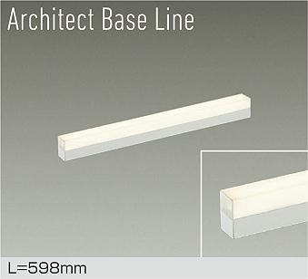 DBL-5495LWG