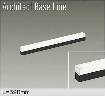 DBL-5495NBG