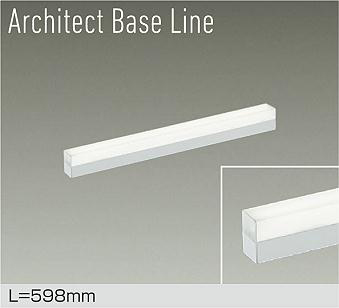 DBL-5495NWG