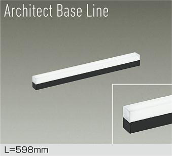 DBL-5495WBG