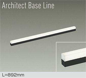 DBL-5496ABG
