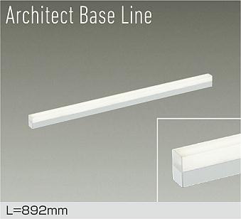 DBL-5496AWG