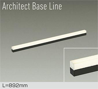 DBL-5496LBG
