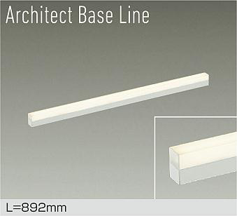 DBL-5496LWG