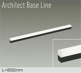 DBL-5496NBG