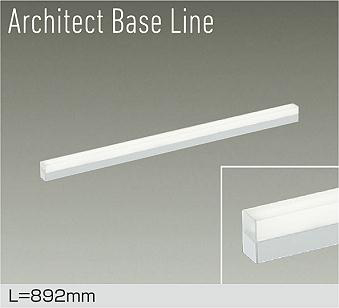 DBL-5496NWG