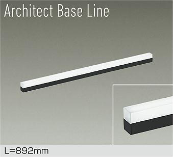 DBL-5496WBG
