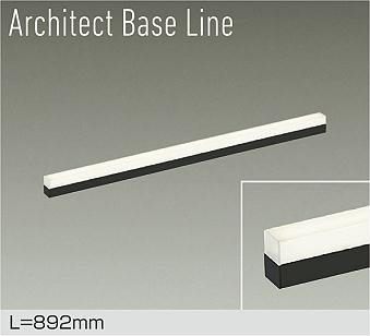 DBL-5496YBG