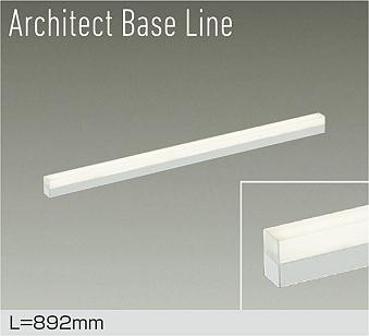 DBL-5496YWG