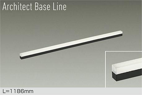 DBL-5497ABG
