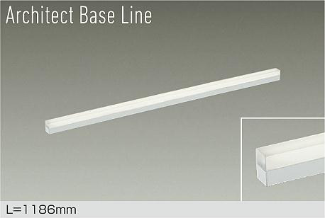 DBL-5497AWG