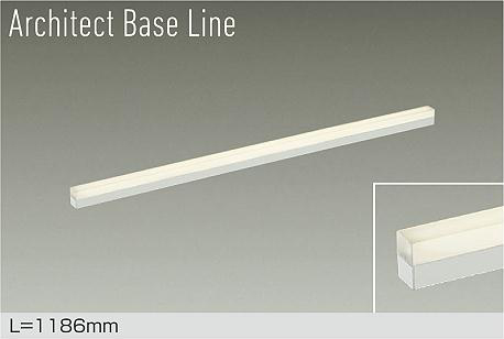 DBL-5497LWG