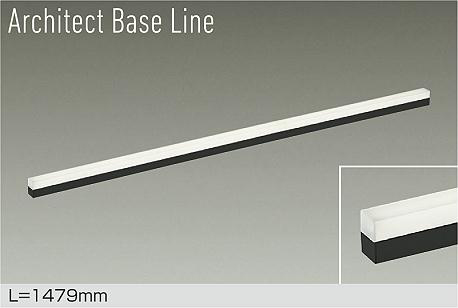 DBL-5498ABG