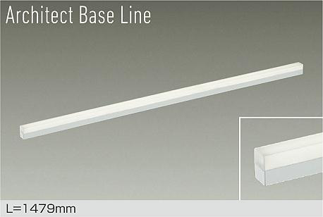 DBL-5498AWG