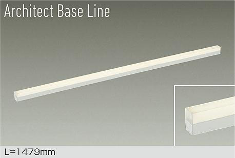 DBL-5498LWG
