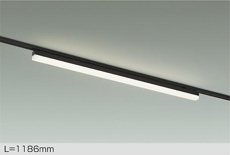 DBL-5502ABG