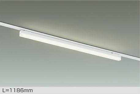 DBL-5502AWG