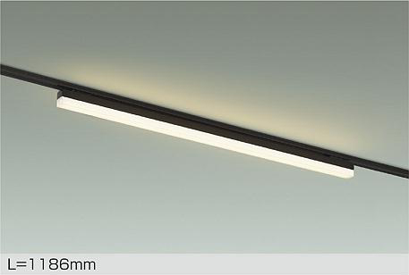 DBL-5502LBG