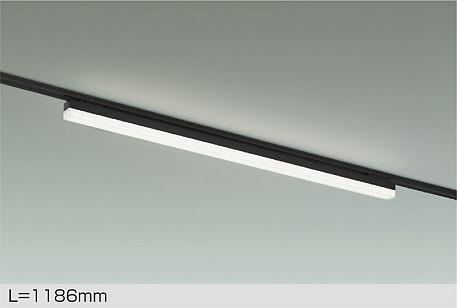 DBL-5502NBG