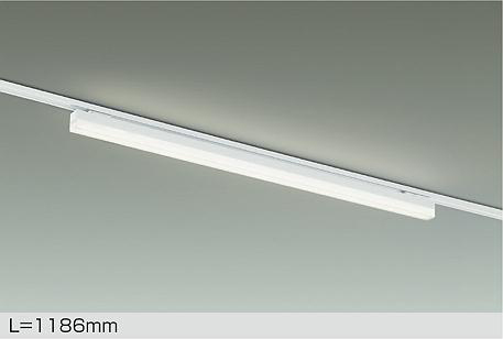 DBL-5502NWG
