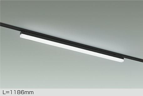 DBL-5502WBG