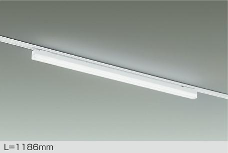 DBL-5502WWG