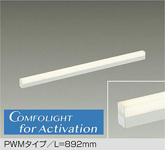 DBL-5568FW