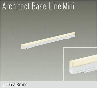 DBL-5591LWG