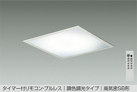 DBL-5640FW