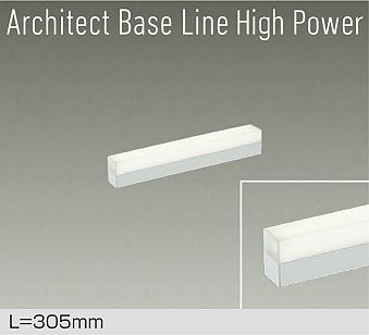 DBL-5715AWG