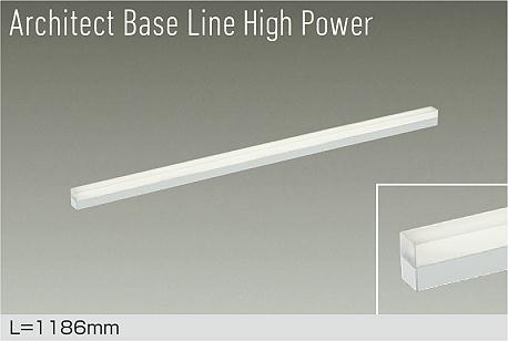 DBL-5718AWG