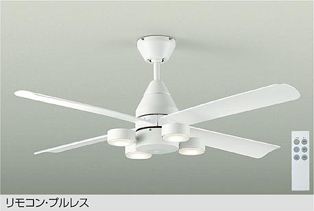 DCH-41040Y