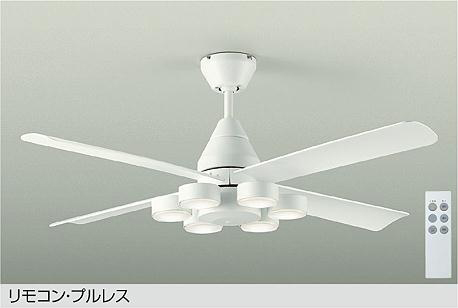 DCH-41041Y