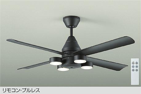 DCH-41044Y