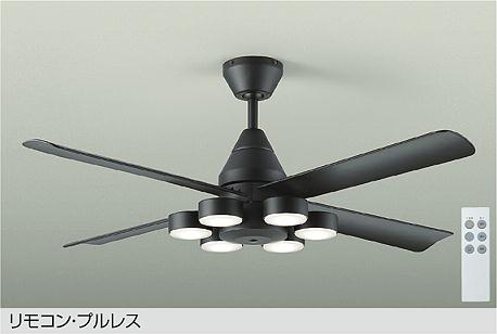 DCH-41045Y