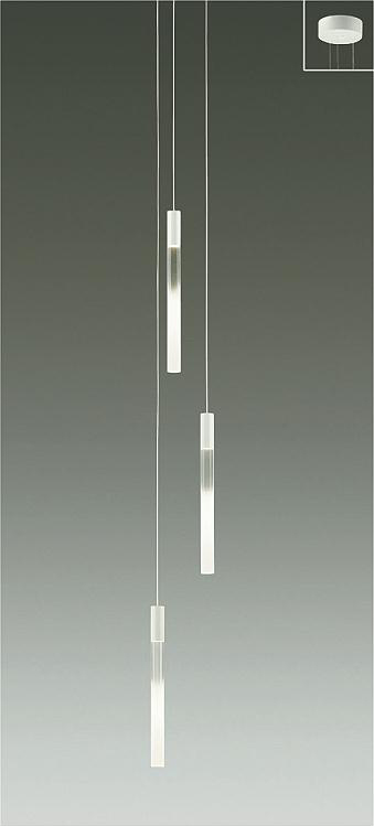 DCH-41439Y