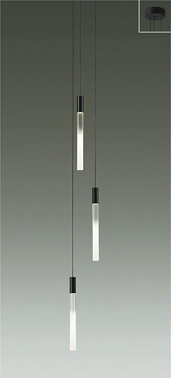 DCH-41440Y