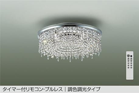 DCH-42198