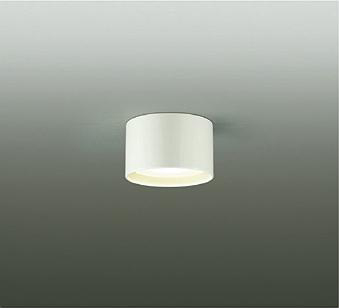 DCL-3712YWE