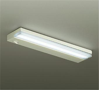 DCL-38249W