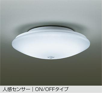 DCL-38270WE