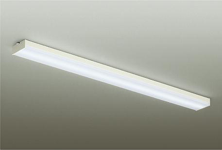 DCL-38485W