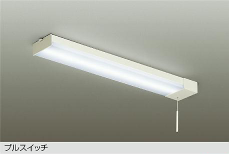 DCL-38488W