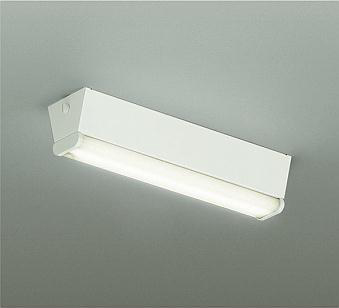 DCL-38503A
