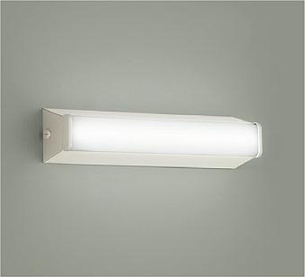 DCL-38503W