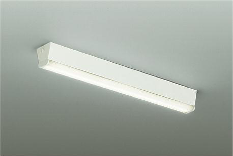 DCL-38504A