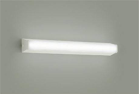 DCL-38504W