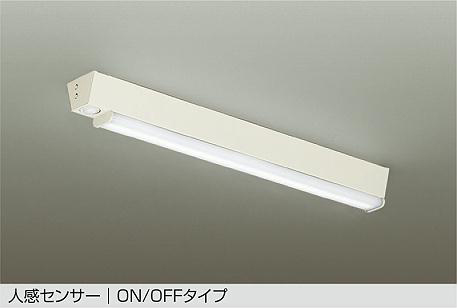 DCL-38506W