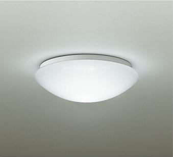 DCL-38602W